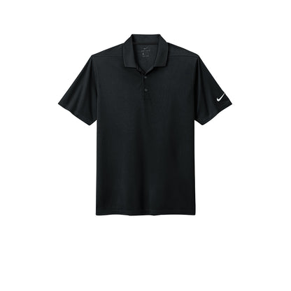 Nike Dri-FIT Micro Pique 2.0 Polo