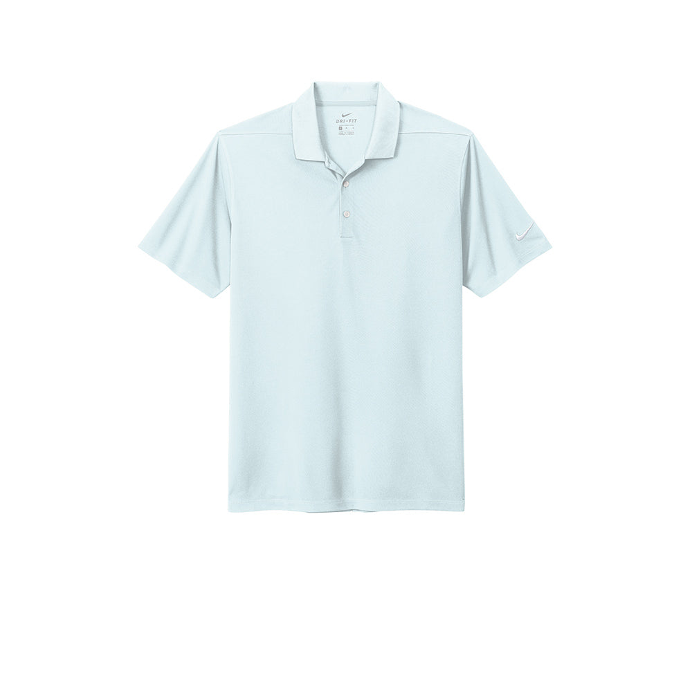 Nike Dri-FIT Micro Pique 2.0 Polo