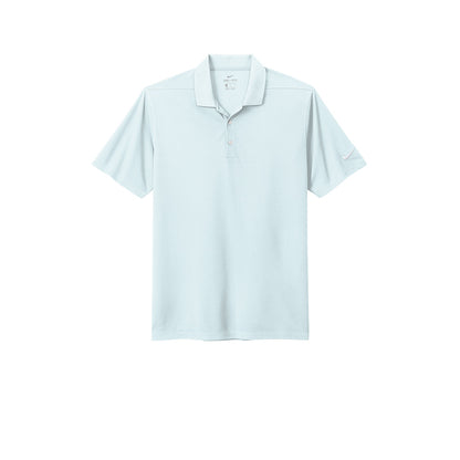 Nike Dri-FIT Micro Pique 2.0 Polo