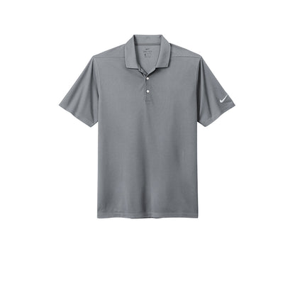 Nike Dri-FIT Micro Pique 2.0 Polo