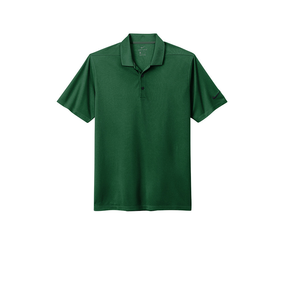 Nike Dri-FIT Micro Pique 2.0 Polo