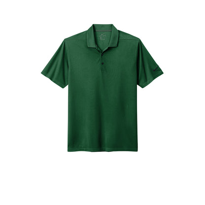 Nike Dri-FIT Micro Pique 2.0 Polo