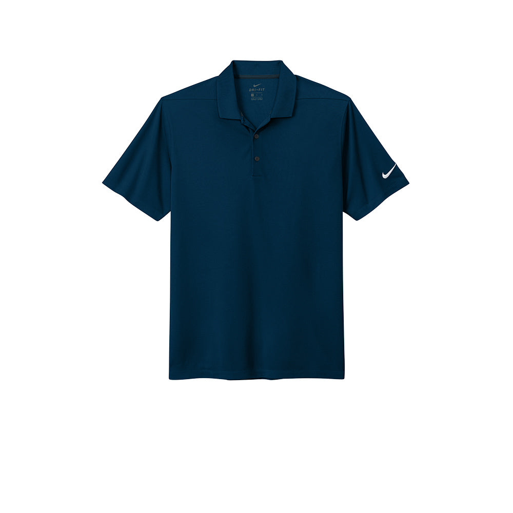 Nike Dri-FIT Micro Pique 2.0 Polo