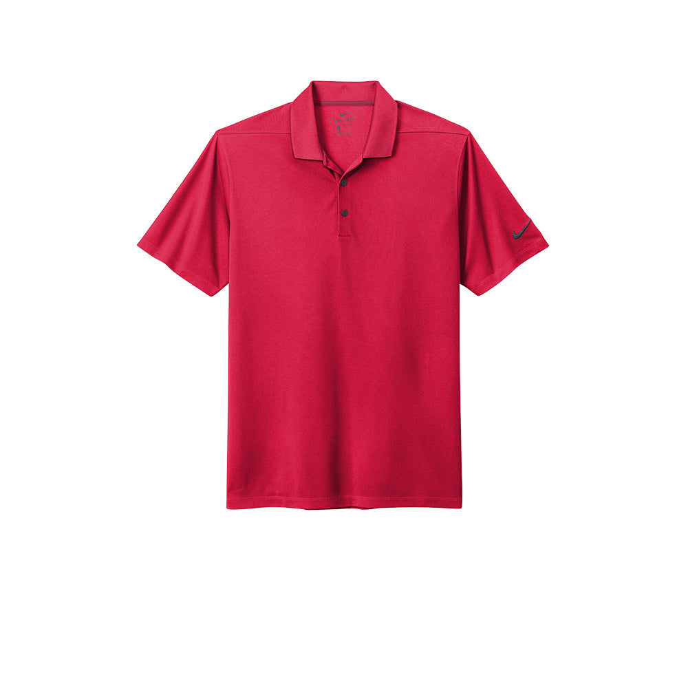 Nike Dri-FIT Micro Pique 2.0 Polo