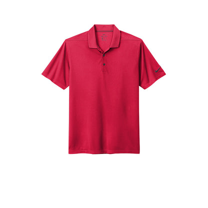 Nike Dri-FIT Micro Pique 2.0 Polo