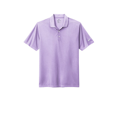 Nike Dri-FIT Micro Pique 2.0 Polo