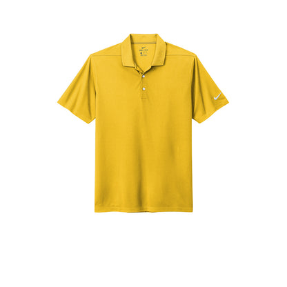 Nike Dri-FIT Micro Pique 2.0 Polo