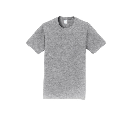 Port & Company Fan Favorite Tee
