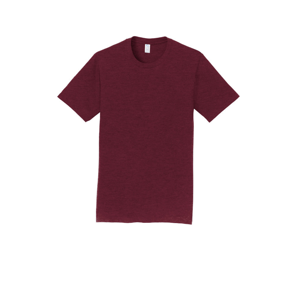 Port & Company Fan Favorite Tee