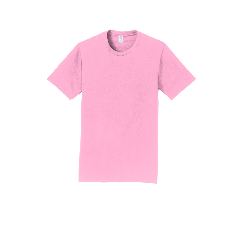Port & Company Fan Favorite Tee