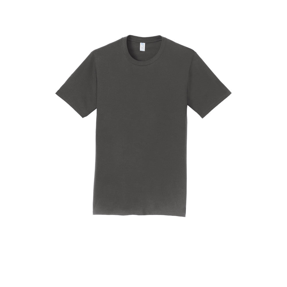 Port & Company Fan Favorite Tee