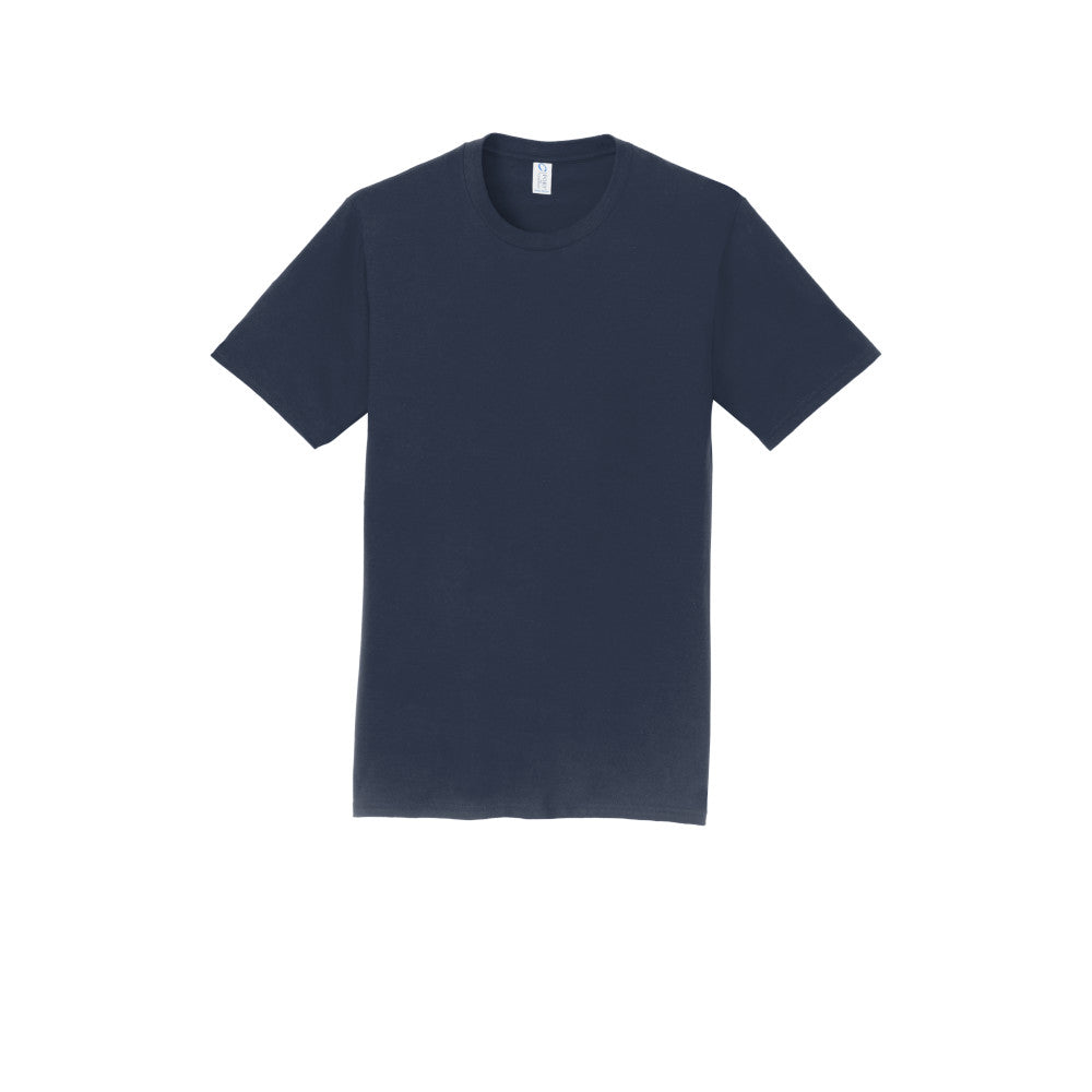 Port & Company Fan Favorite Tee