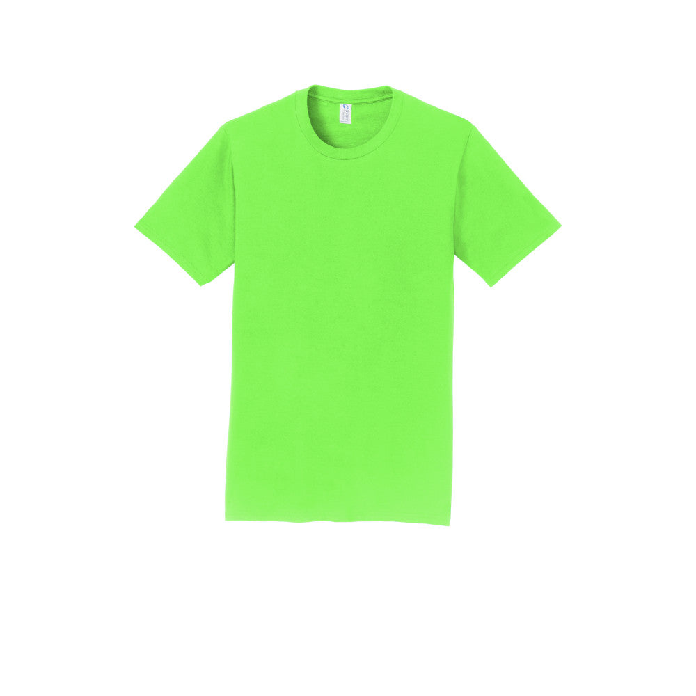 Port & Company Fan Favorite Tee