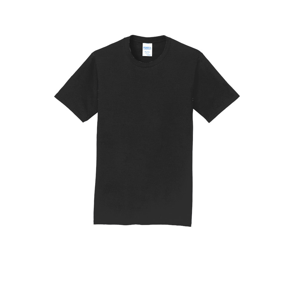 Port & Company Fan Favorite Tee