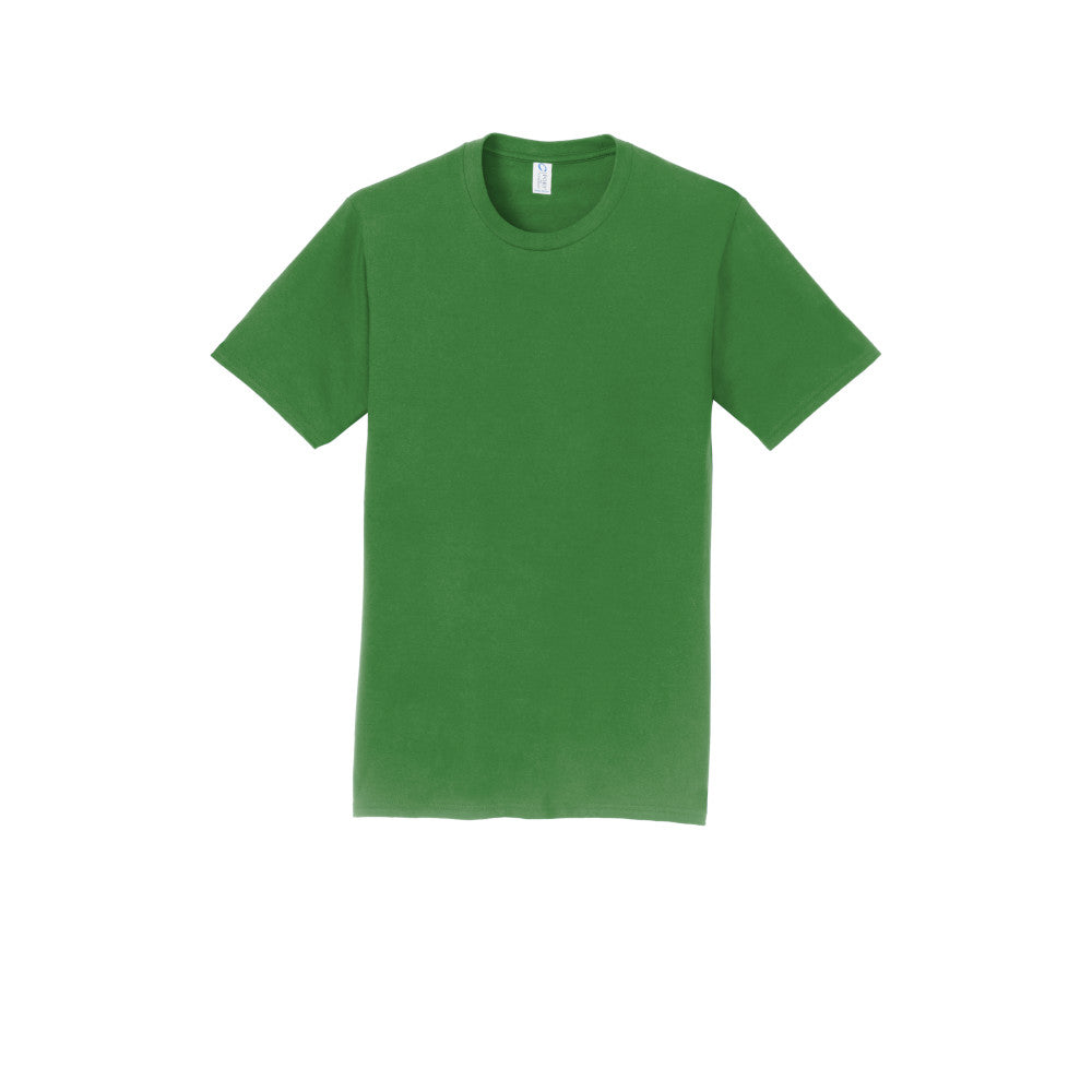 Port & Company Fan Favorite Tee