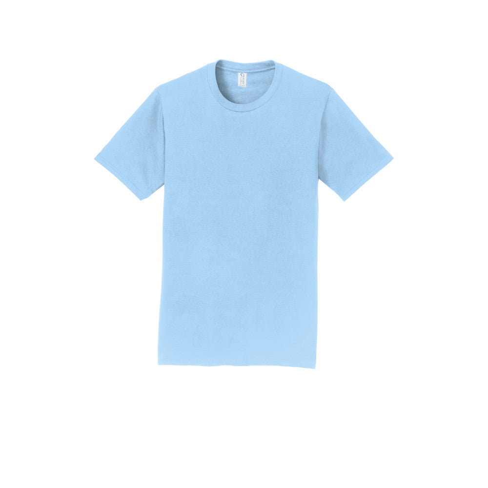 Port & Company Fan Favorite Tee