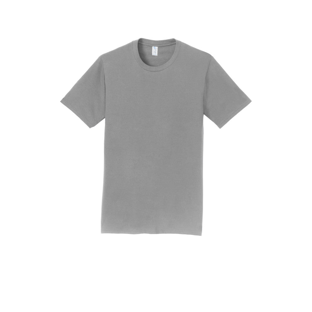 Port & Company Fan Favorite Tee