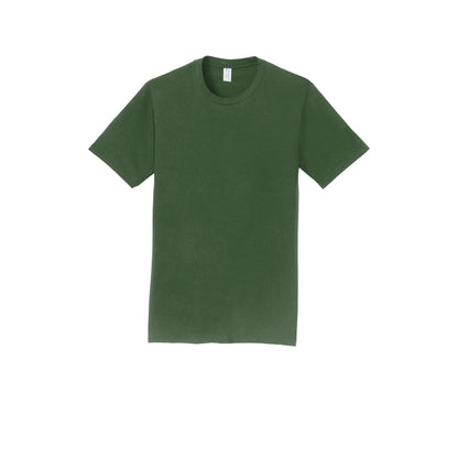 Port & Company Fan Favorite Tee