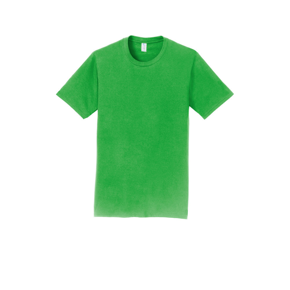 Port & Company Fan Favorite Tee