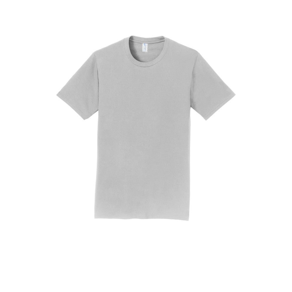Port & Company Fan Favorite Tee