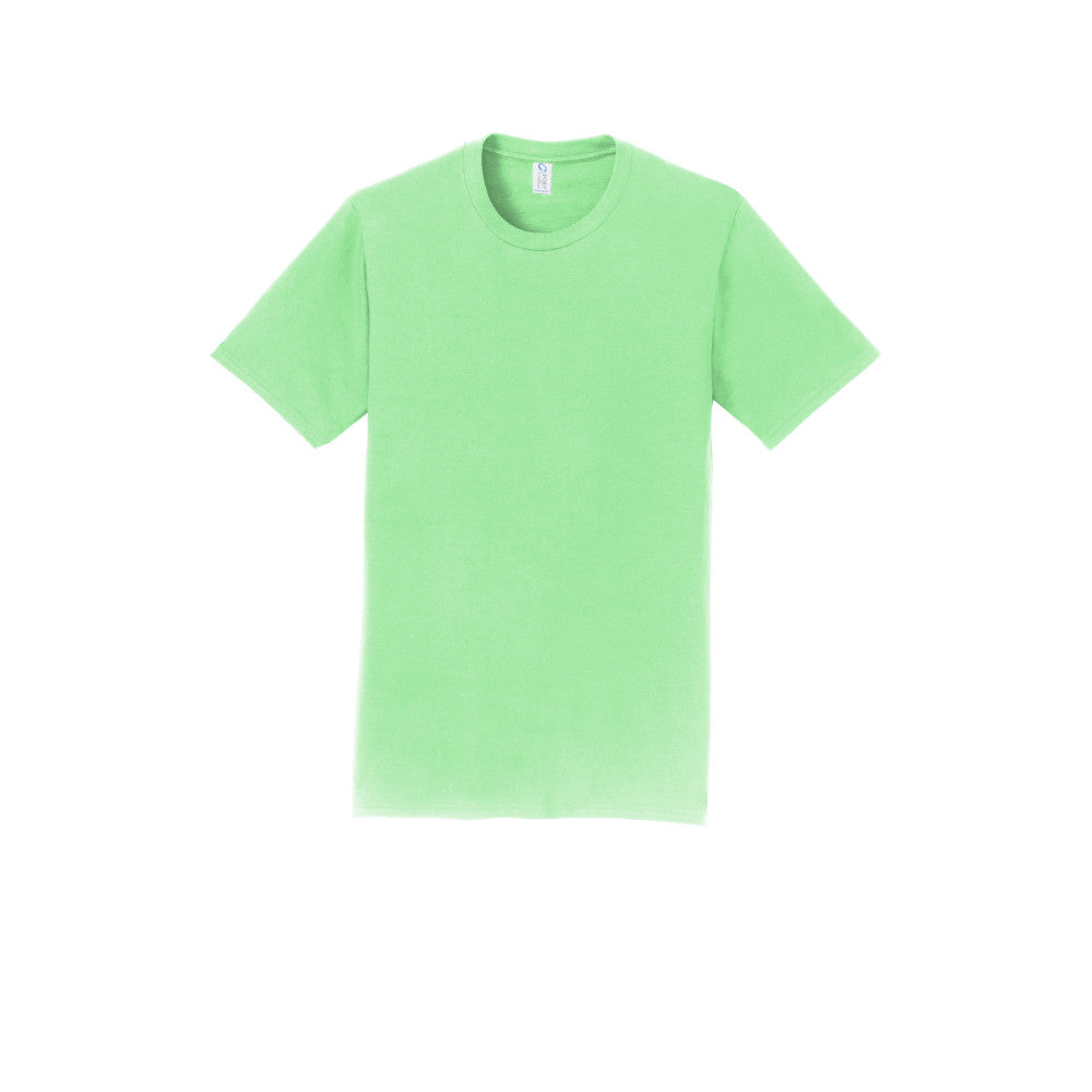 Port & Company Fan Favorite Tee