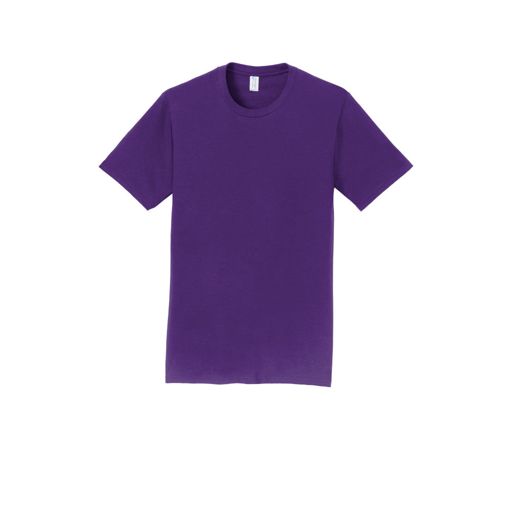 Port & Company Fan Favorite Tee