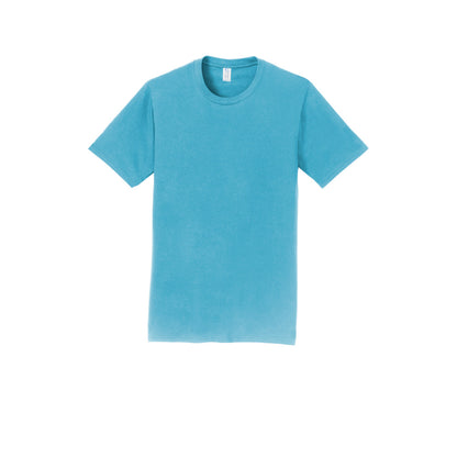 Port & Company Fan Favorite Tee