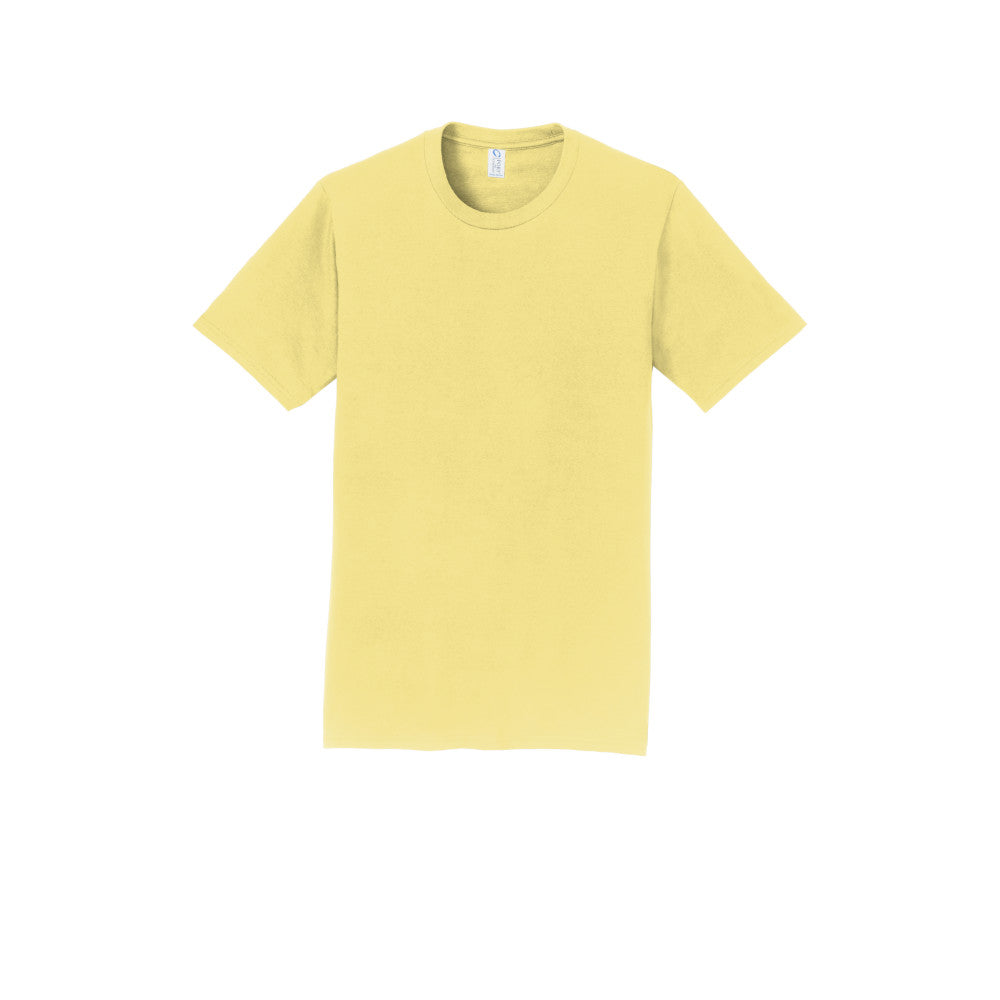 Port & Company Fan Favorite Tee