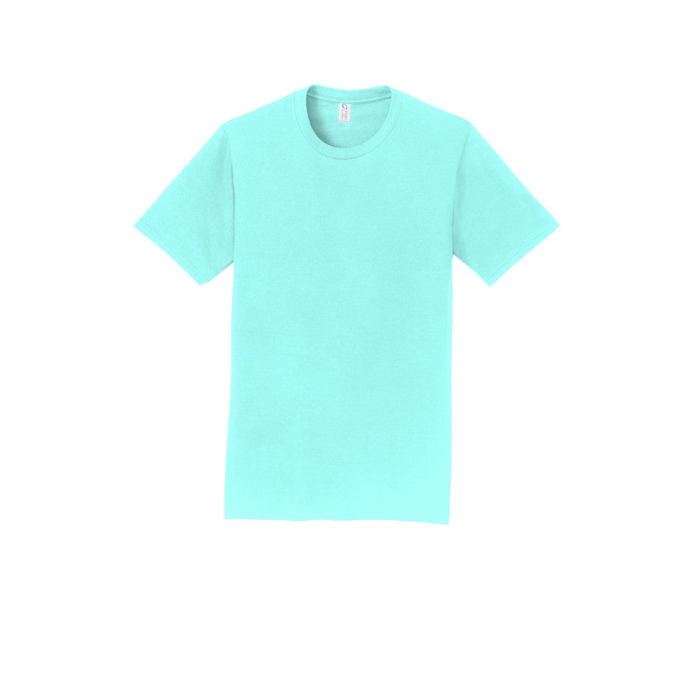 Port & Company Fan Favorite Tee