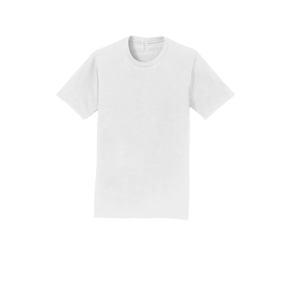 Port & Company Fan Favorite Tee