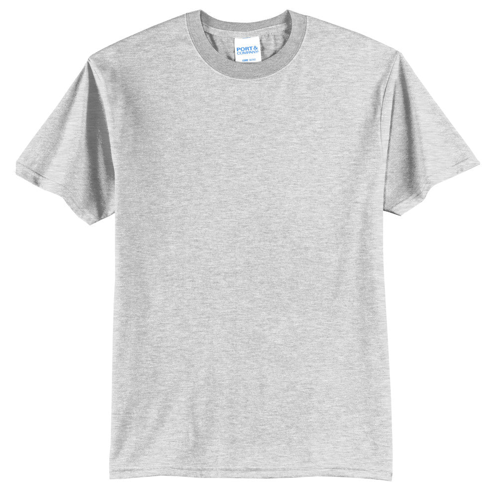 Port & Company® Core Blend Tee