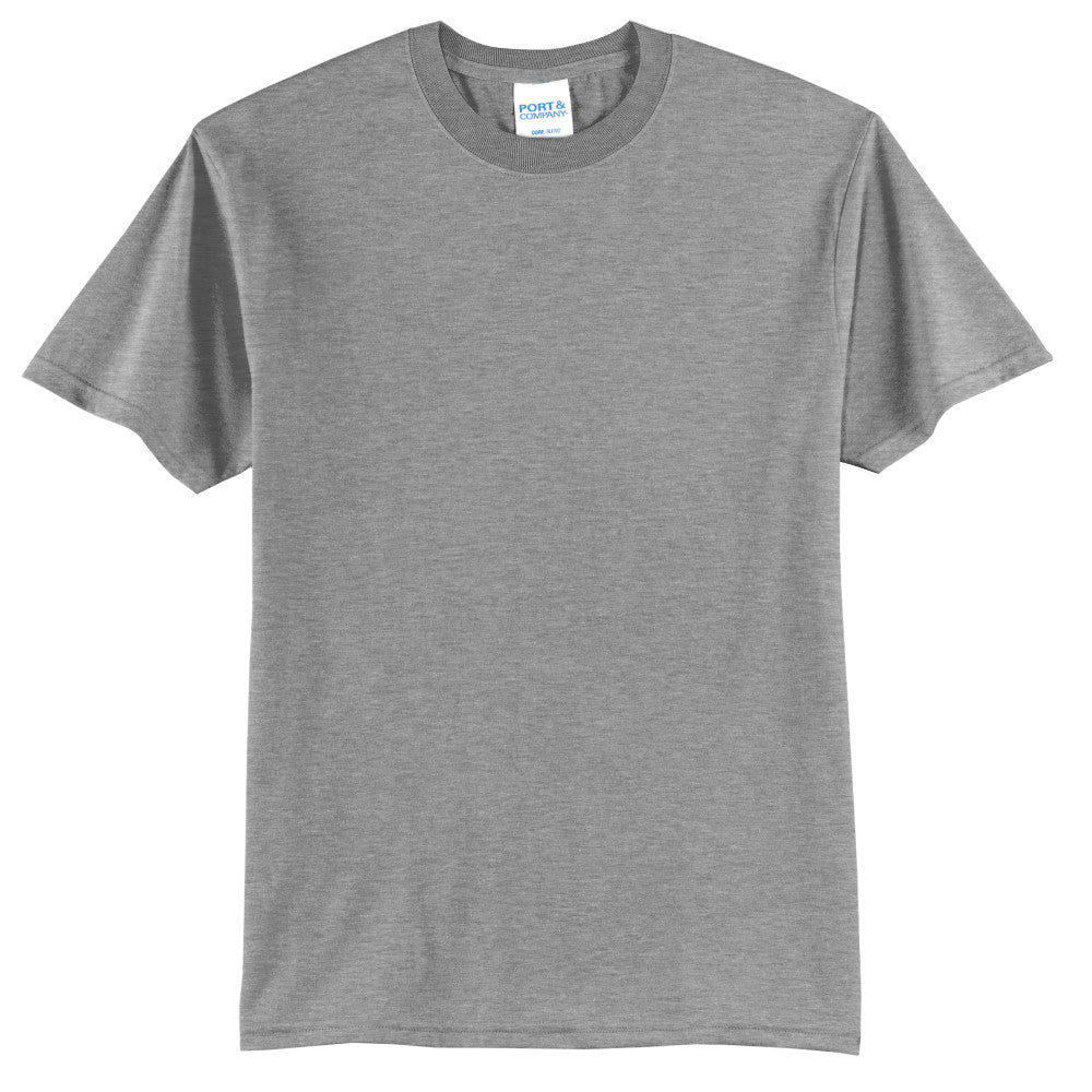 Port & Company® Core Blend Tee