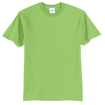 Port & Company® Core Blend Tee