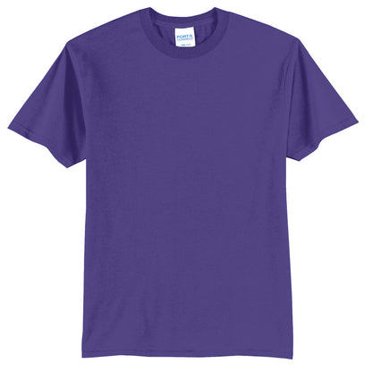 Port & Company® Core Blend Tee