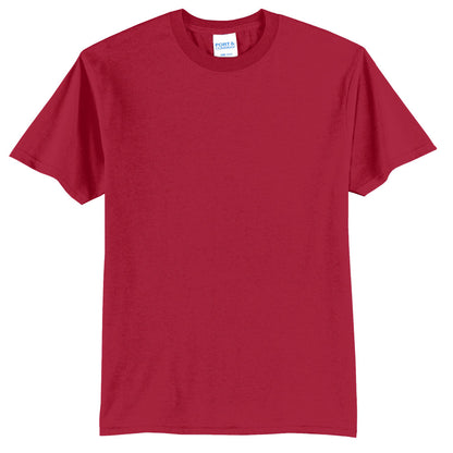 Port & Company® Core Blend Tee
