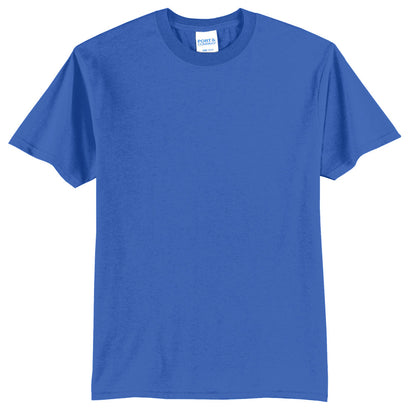 Port & Company® Core Blend Tee