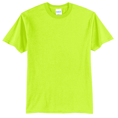 Port & Company® Core Blend Tee