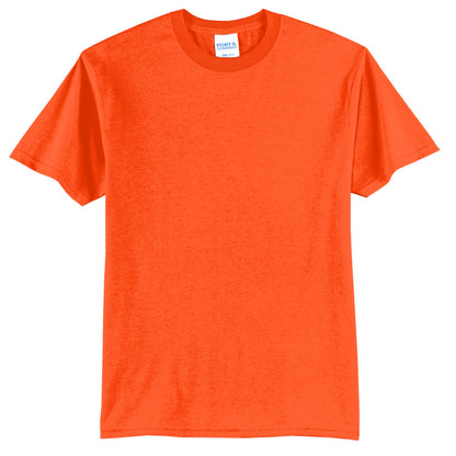 Port & Company® Core Blend Tee