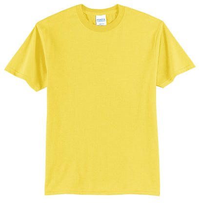 Port & Company® Core Blend Tee