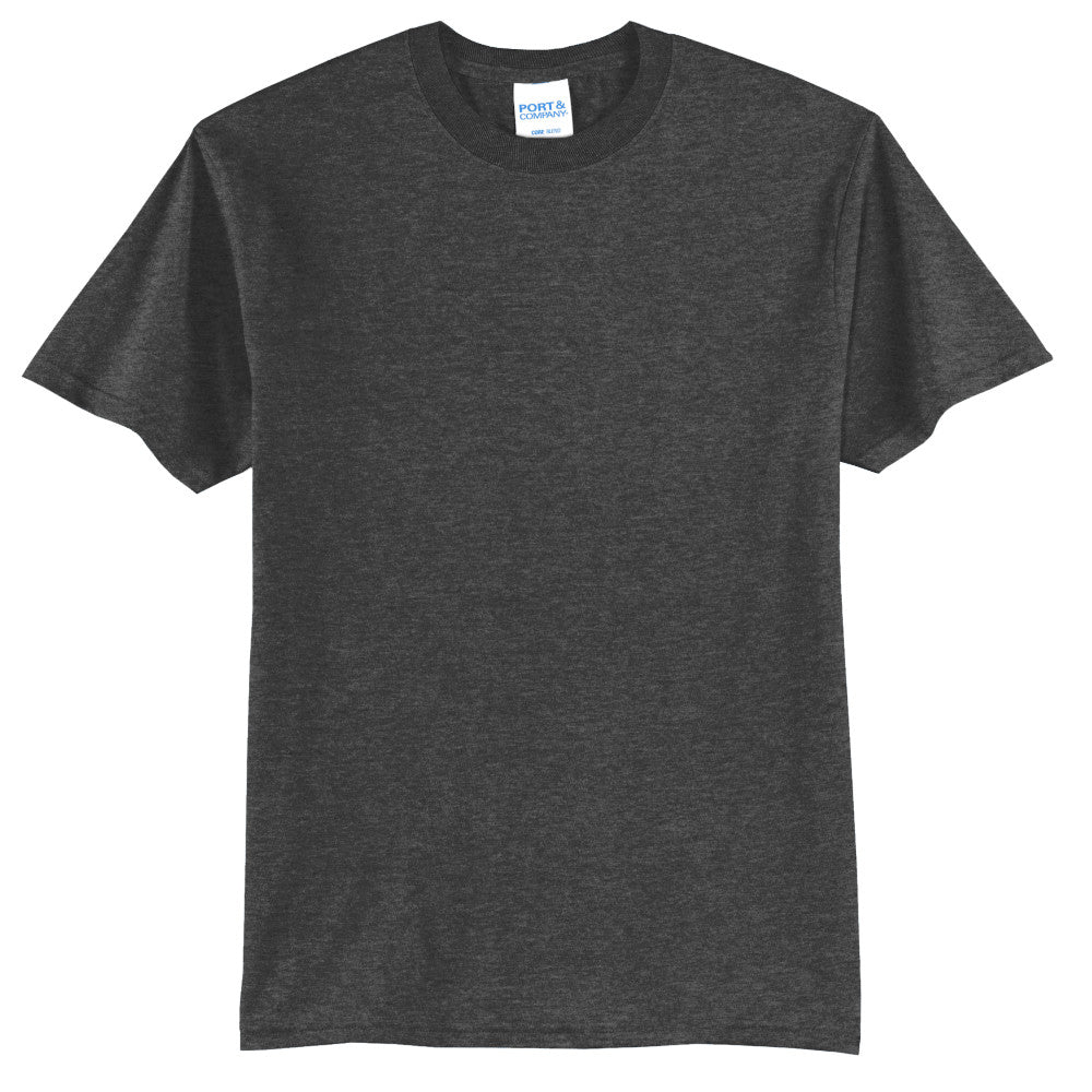 Port & Company® Core Blend Tee