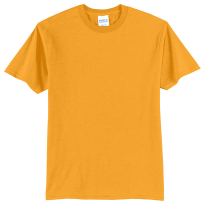 Port & Company® Core Blend Tee