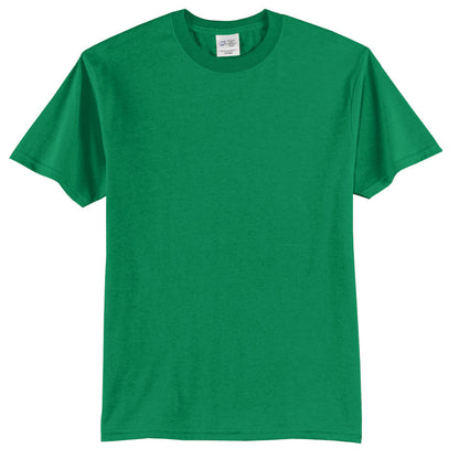 Port & Company® Core Blend Tee