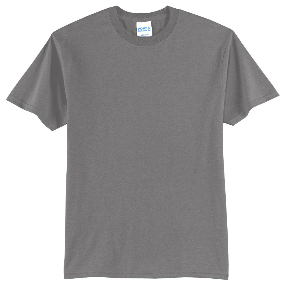Port & Company® Core Blend Tee