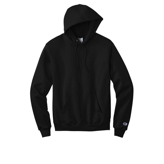Champion® Powerblend® Pullover Hoodie