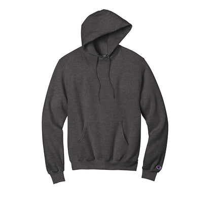 Champion® Powerblend® Pullover Hoodie