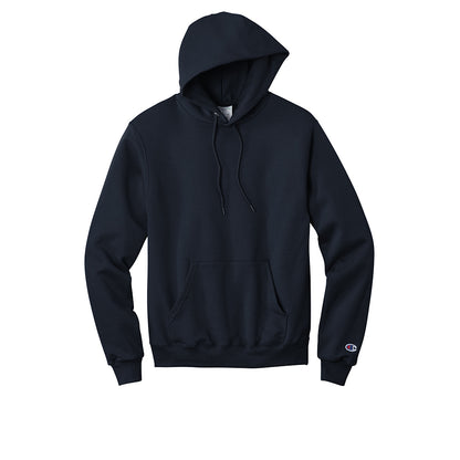 Champion® Powerblend® Pullover Hoodie