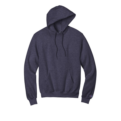 Champion® Powerblend® Pullover Hoodie