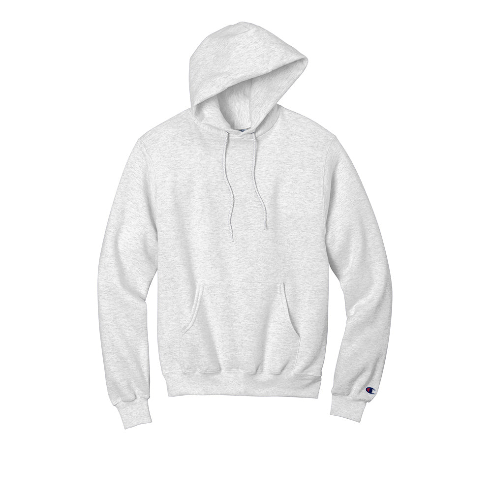 Champion® Powerblend® Pullover Hoodie