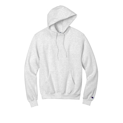 Champion® Powerblend® Pullover Hoodie