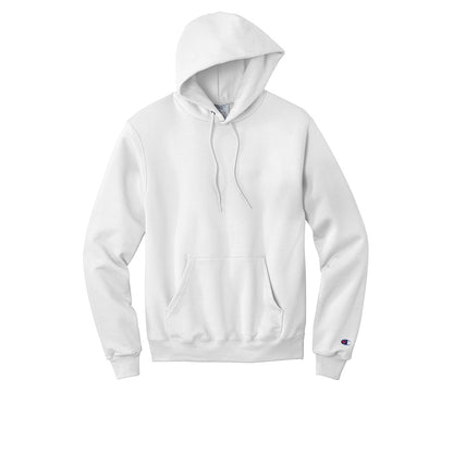 Champion® Powerblend® Pullover Hoodie